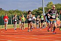 20260718 RYSN5K00003A
