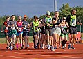 20260718 RYSN5K00009A