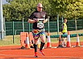 20260718 RYSN5K00012A