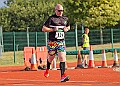 20260718 RYSN5K00013A