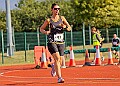 20260718 RYSN5K00014A