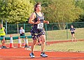 20260718 RYSN5K00022A