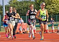 20260718 RYSN5K00024A
