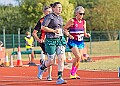 20260718 RYSN5K00029A