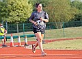 20260718 RYSN5K00035A