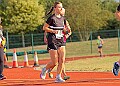 20260718 RYSN5K00040A