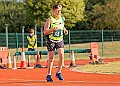 20260718 RYSN5K00044A