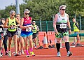 20260718 RYSN5K00048A