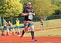 20260718 RYSN5K00052A