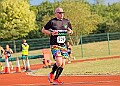 20260718 RYSN5K00053A