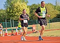 20260718 RYSN5K00055A