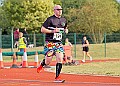 20260718 RYSN5K00058A