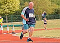 20260718 RYSN5K00063A