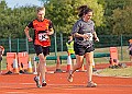 20260718 RYSN5K00078A