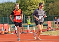 20260718 RYSN5K00079A