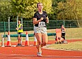 20260718 RYSN5K00086A
