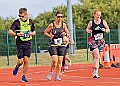 20260718 RYSN5K00091A