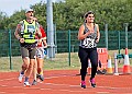 20260718 RYSN5K00092A