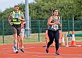 20260718 RYSN5K00093A