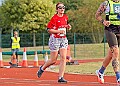20260718 RYSN5K00094A
