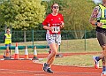 20260718 RYSN5K00095A