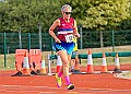 20260718 RYSN5K00096A