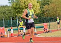 20260718 RYSN5K00104A