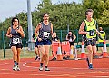 20260718 RYSN5K00106A