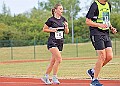 20260718 RYSN5K00108A