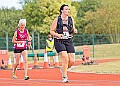 20260718 RYSN5K00111A