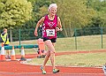 20260718 RYSN5K00113A