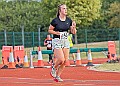 20260718 RYSN5K00117A
