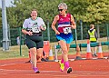 20260718 RYSN5K00124A