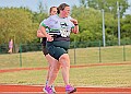 20260718 RYSN5K00126A
