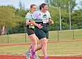 20260718 RYSN5K00127A