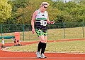 20260718 RYSN5K00130A