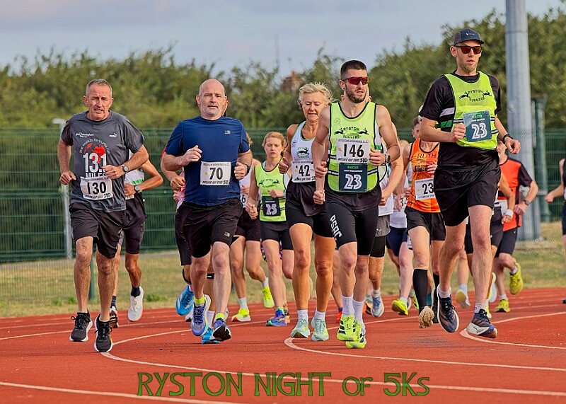 20260718 RYSN5K00131A.JPG