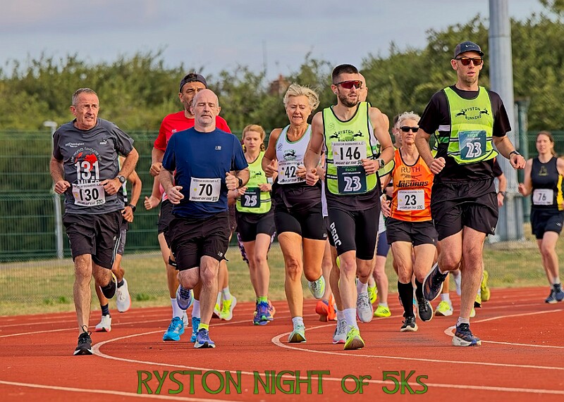 20260718 RYSN5K00132A.JPG