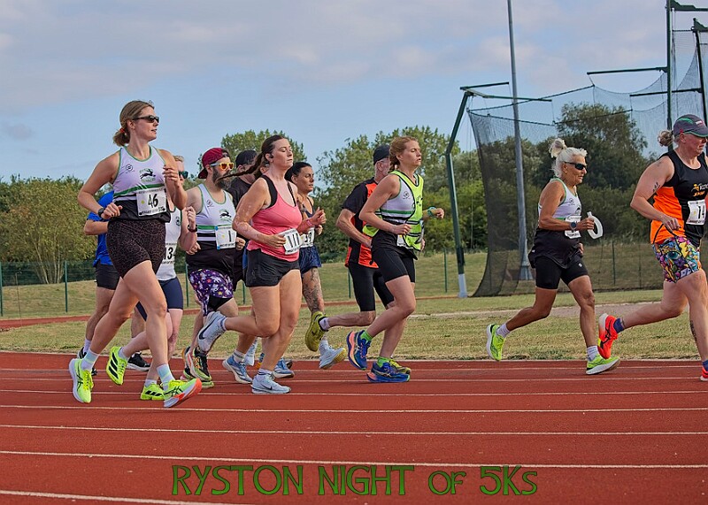 20260718 RYSN5K00133A.JPG