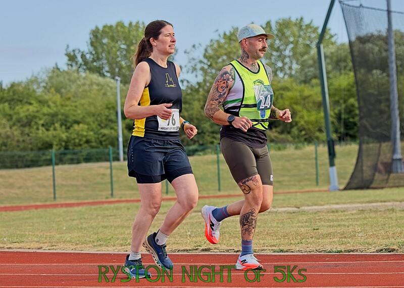 20260718 RYSN5K00135A.JPG