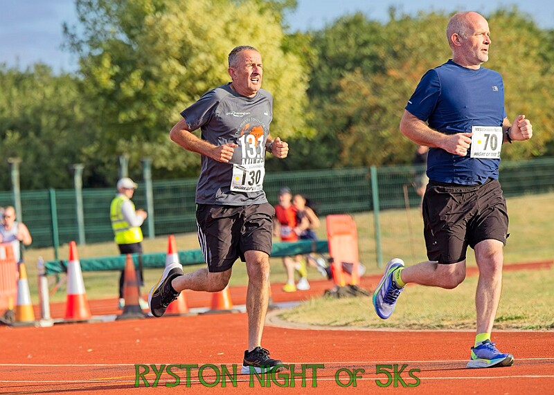 20260718 RYSN5K00139A.JPG