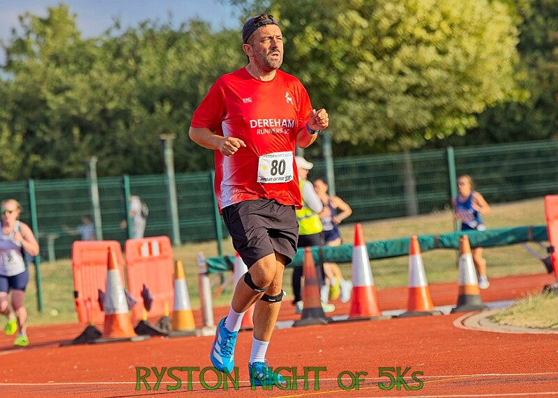 20260718 RYSN5K00141A.JPG