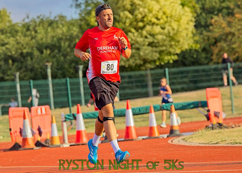 20260718 RYSN5K00142A.JPG
