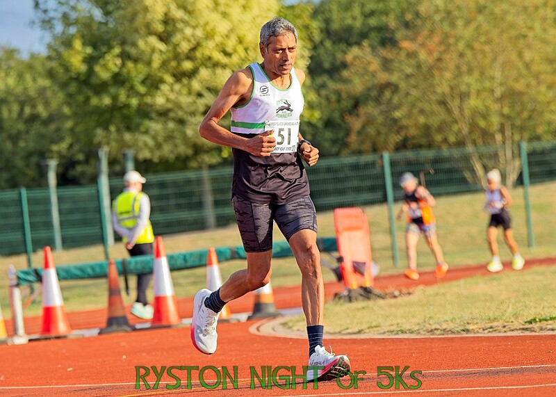 20260718 RYSN5K00144A.JPG