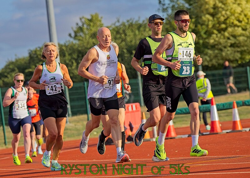 20260718 RYSN5K00145A.JPG