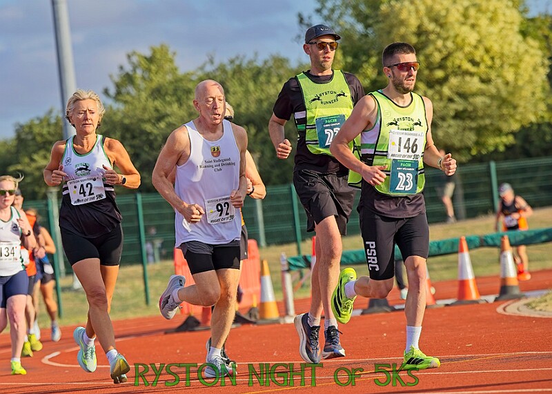 20260718 RYSN5K00146A.JPG