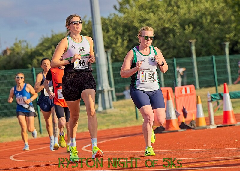 20260718 RYSN5K00147A.JPG