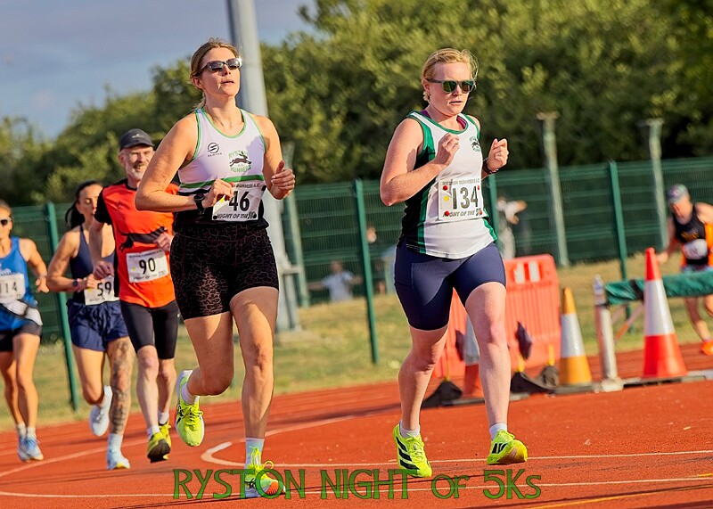 20260718 RYSN5K00148A.JPG