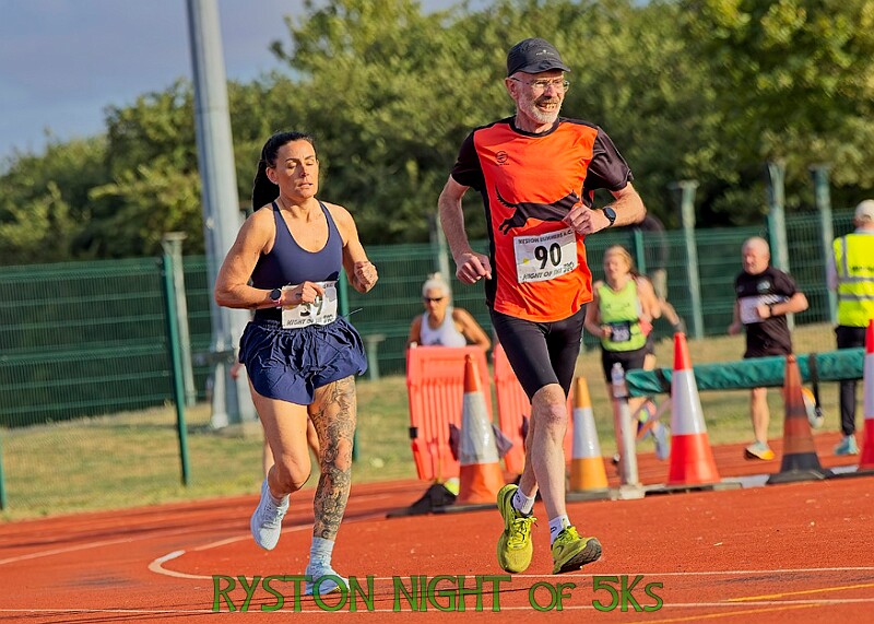 20260718 RYSN5K00150A.JPG