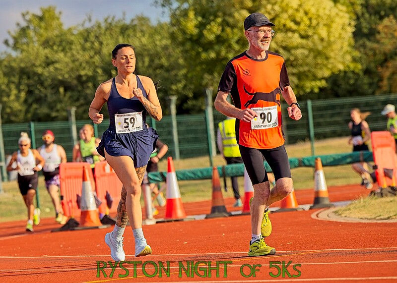 20260718 RYSN5K00151A.JPG